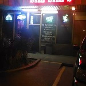 Profile Picture of Norman Williams (@norman.williams.9887) on Myspace