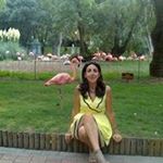Profile Picture of mercedees (@mercedesflorencio) on Instagram