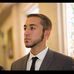 Profile Picture of Abraham Haddad (@abraham.haddad.56) on Facebook