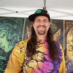 Profile Picture of Michael Emeraldharvester (@emeraldharvestmichael) on Instagram