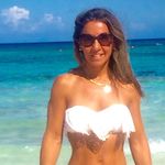 Profile Picture of Joan Duncan (@joan_duncan) on Instagram