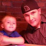 Profile Picture of Derek LeBoeuf (@derekleboeuf) on Instagram