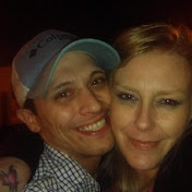 Profile Picture of Andrew Neal (@southernswagg8) on Youtube