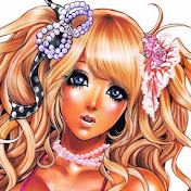 Profile Picture of Jillian Harper (@Chaotich0neybee) on Youtube