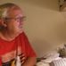 Profile Picture of Joe Cauthen (@joe.cauthen.37) on Facebook