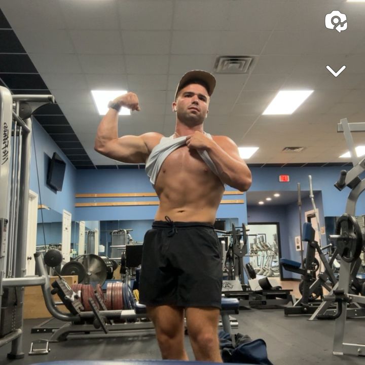 brayden brigman - Tiktok Profile Picture of brayden brigman (@braydenbrigman) on Tiktok