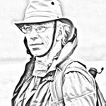 Profile Picture of André Babin (@andre.babin) on Instagram