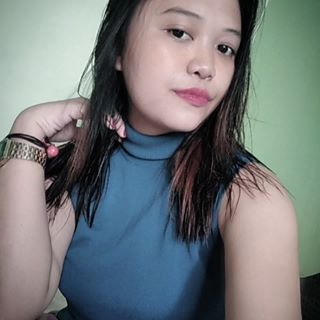 Profile Picture of Cejoy Goloef (zyra louise rae) (@cejoy.feolog) on Facebook