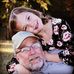 Profile Picture of David C Burrow (@davidc.burrow) on Facebook