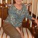 Profile Picture of Rose Marie Dougherty (@scruffy1) on Pinterest