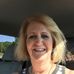 Profile Picture of Anne Nettles (@anne.nettles.940) on Facebook