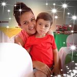 Profile Picture of Lucia Fuentes (@lucia.fuentes.332) on Instagram