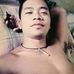 Profile Picture of Jmack Javier (@jmack.javier.3) on Facebook
