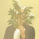 Profile Picture of Robert Collier (@robertjcollier) on Instagram