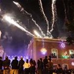 Profile Picture of Martin Matamoros (@martin.matamoros12) on Instagram