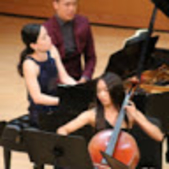 Profile Picture of Allana miguelle Ta-asan (@allanamctaasan) on Poshmark