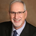 Profile Picture of Michael Levinsohn (@darrowdisciple) on Instagram