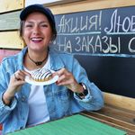 Profile Picture of quinn gardner (@quinn9303sy) on Instagram