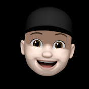 Profile Picture of Darren Lim (@darrenlim629) on Youtube