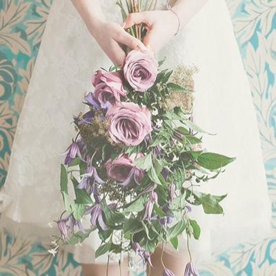 Profile Picture of Nguyen Thi Kim Khue (@thi_khue) on Twitter