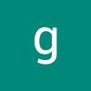 Profile Picture of gary plummer (@@garyplummer2) on Tiktok