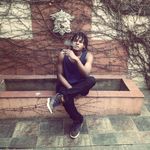 Profile Picture of Kamohelo Christopher Ponoane (@poloxpapi) on Instagram