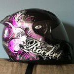 Profile Picture of Pamella Peever (@teachme_62hotmaicom) on Instagram