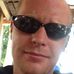 Profile Picture of Matt Kopec (@matt.kopec.507) on Facebook