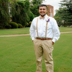 Profile Picture of pedroavellaneda0 (@pedroavellaneda0) on Tiktok