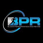 Profile Picture of Eric Bloom (@bloomperformance) on Instagram
