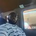 Profile Picture of Jermaine J Patterson (@jermainej.patterson.5) on Facebook
