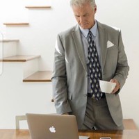 Profile Picture of Timothy Conner  (@timothy-conner-16) on Quora