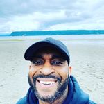 Profile Picture of Brandon Holliday (@brandonholliday006) on Instagram