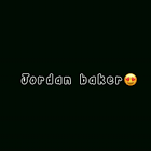 Profile Picture of   donette.plotner... (@plotner.donette6) on Tiktok