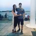 Profile Picture of Kyle Mish (@kyle.mish.39) on Facebook