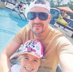 Profile Picture of Cyril Hoffmann (@cyril.hoffmann.18) on Facebook