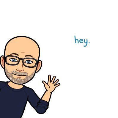 Profile Picture of Jim Frame (@J1MFrame) on Twitter