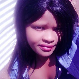 Josephine Manana - Facebook Profile Picture of Josephine Manana (@josephine.manana.90) on Facebook