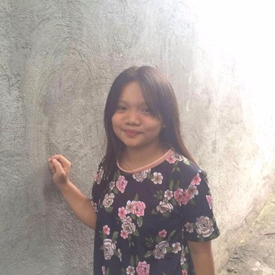 Profile Picture of Bianca Kyle Juan (@BiankyRivero) on Twitter