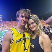 Profile Picture of Chase Gibson (@ChaseGibson-uf3wx) on Youtube