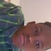 Profile Picture of Jacorey Lesane (@jacorey.lesane.1) on Facebook