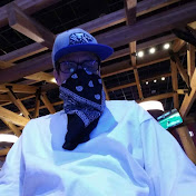 Profile Picture of Jason Baucom (@JasonBaucom-n8k) on Youtube