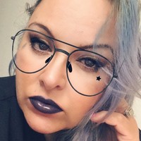 Profile Picture of Georgette Mitchell (@georgette-mitchell) on Quora