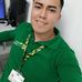 Profile Picture of Joseph Celis (@joseph.celiscarranza) on Facebook