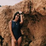 Profile Picture of Maria Camacho (@maria.camacho01) on Instagram