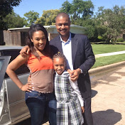 Profile Picture of Kenneth Barrett (@krbcanada) on Youtube