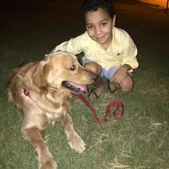 Profile Picture of Mostafa Mohamed (@sasabe22) on Tiktok