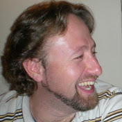 Profile Picture of Tony Fischer (@tonyfischer9804) on Youtube
