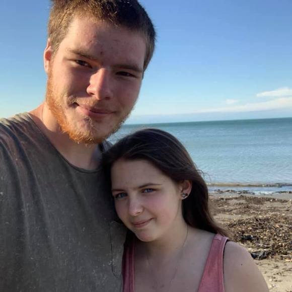 Profile Picture of Kelly Loubert (@kellyloubert) on Poshmark