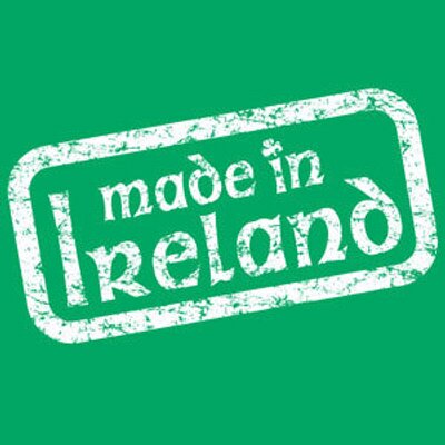 Profile Picture of Ivan Malone (@IvanMalone) on Twitter
